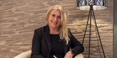 Andrea Neubauer Beauty&Health Coaching - Erfahrung für Sie