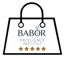 Direkteinkauf bei Babor