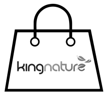 Direkteinkauf bei kingnature