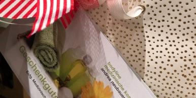 Schönheit von Klassik bis Medical von Cosmeoceutical bis Vegan hIer im Bodyline