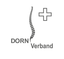 Logo Dorn-Verband