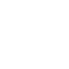 Dorn Verband Schweiz