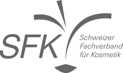 Schweizer Fachverband für Kosmetik