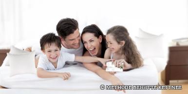 Gesichtsbehandlungen - Bodyline Medizinische Kosmetik