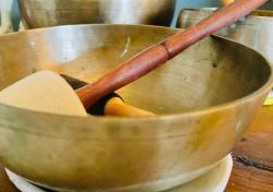 Rechnen Sie über EGK ab