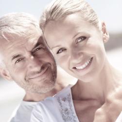 Beautys & Health Coaching