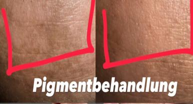 40 Jahre Andrea Neubauer Kosmeitk