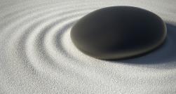 Retreat und Resetting