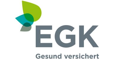 Wohlfühlen und Kraft tanken